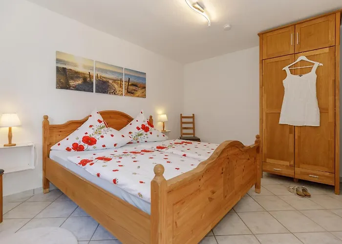 Becker 